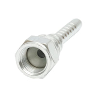 Raccordo DKJ DN06 UNF 1/2-20