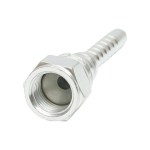 Raccordo DKJ DN06 UNF 1/2-20