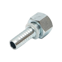 Raccordo DKL DN16 26x1,5