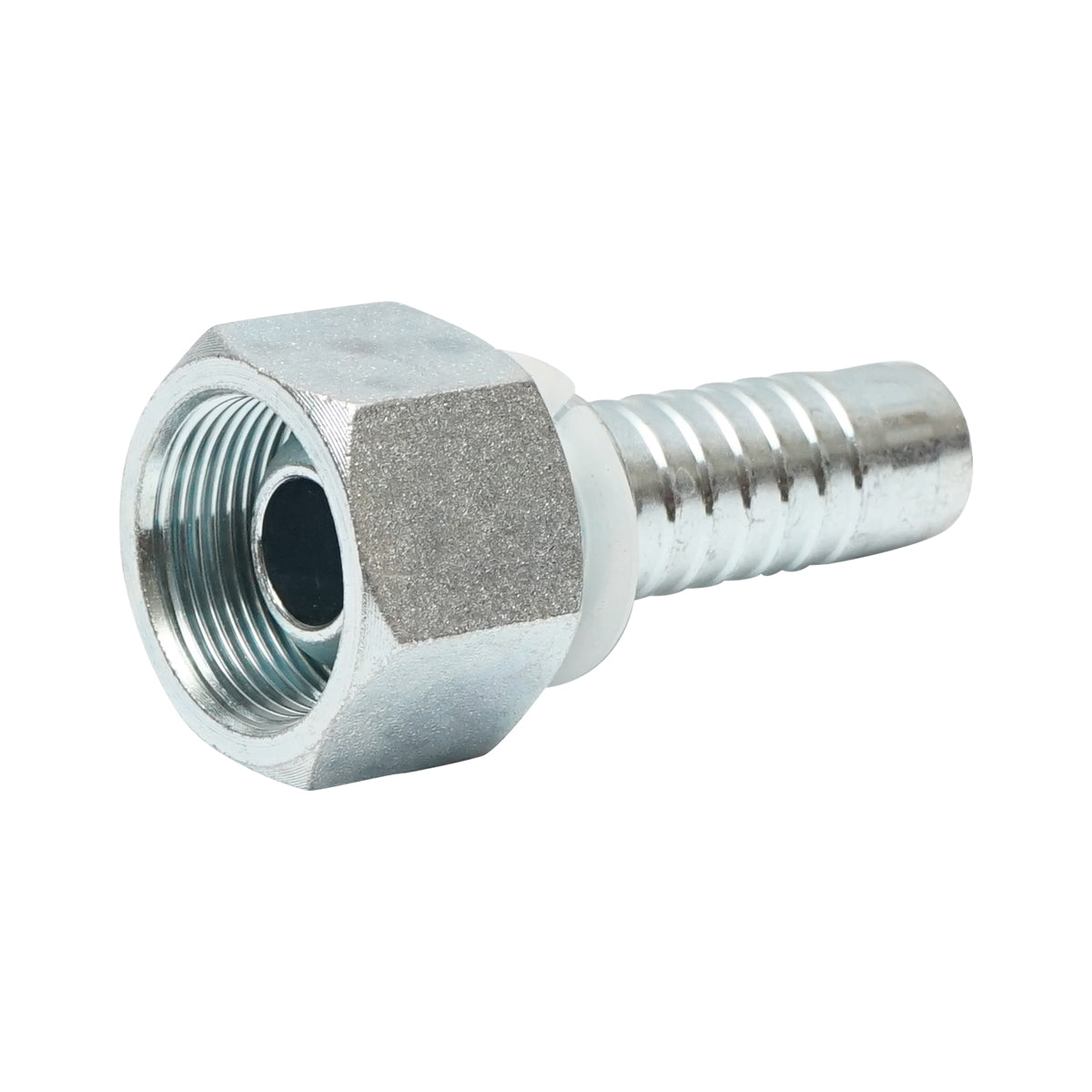 Raccordo DKL DN16 26x1,5