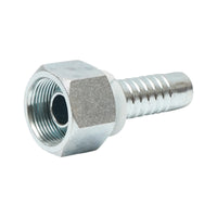 Raccordo DKL DN16 26x1,5