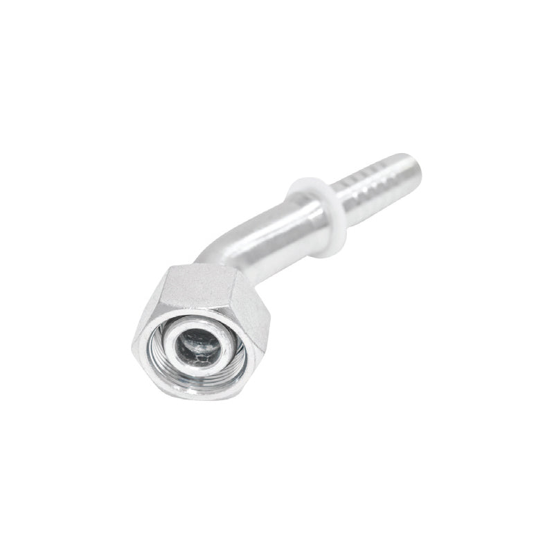 Raccordo DKOL 45 DN20 30x2