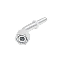 Raccordo DKOL 45 DN20 30x2