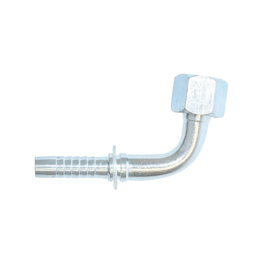 Raccordo DKOL 90 DN10 18x1,5