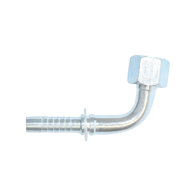 Raccordo DKOL 90 DN10 18x1,5