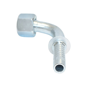 Raccordo DKOL 90 DN10 18x1,5