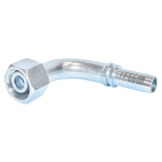 Raccordo DKOL 90 DN16 26x1,5