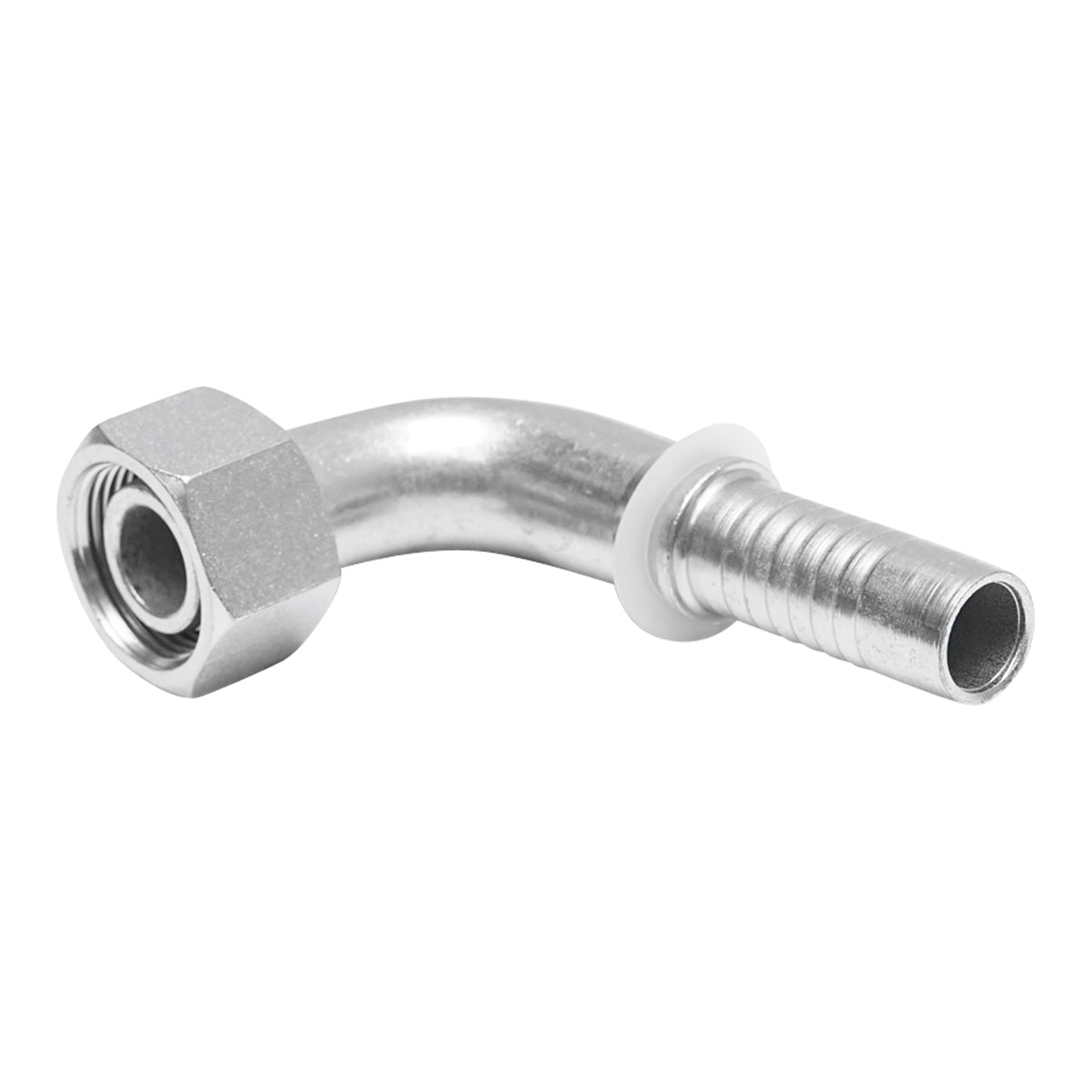 Raccordo DKOL 90 DN20 30x2,0