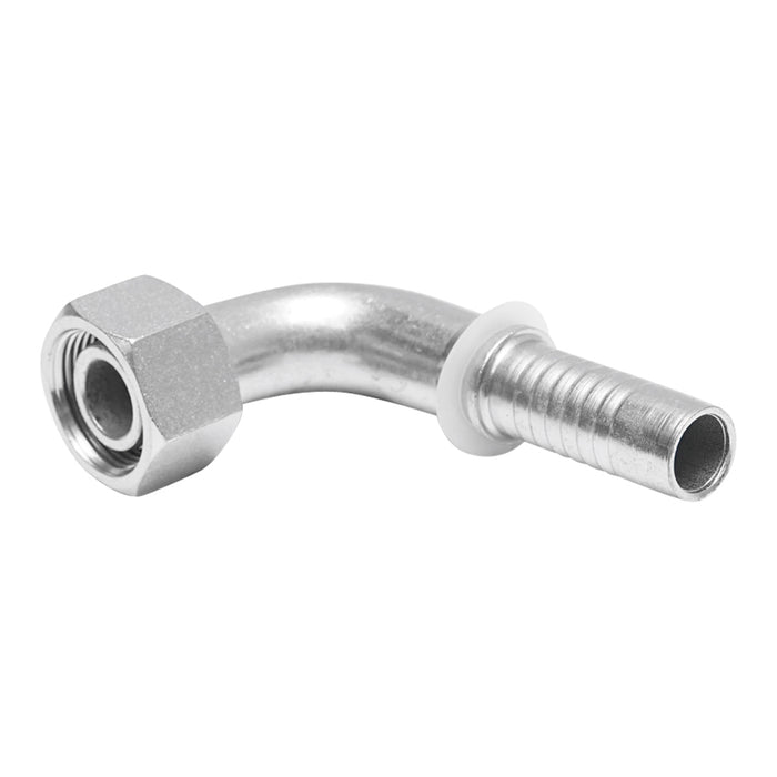 Raccordo DKOL 90 DN20 30x2,0