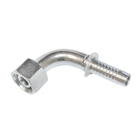 Raccordo DKOL 90 DN20 36x2,0