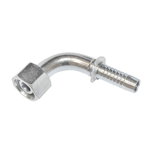 Raccordo DKOL 90 DN20 36x2,0