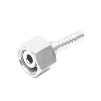 Raccordo DKOL DN10 22x1,5