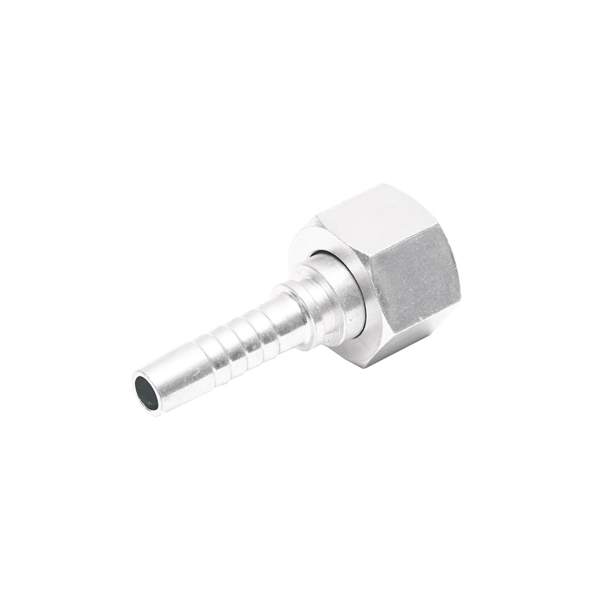 Raccordo DKOL DN10 22x1,5