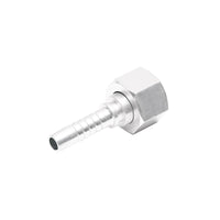 Raccordo DKOL DN10 22x1,5