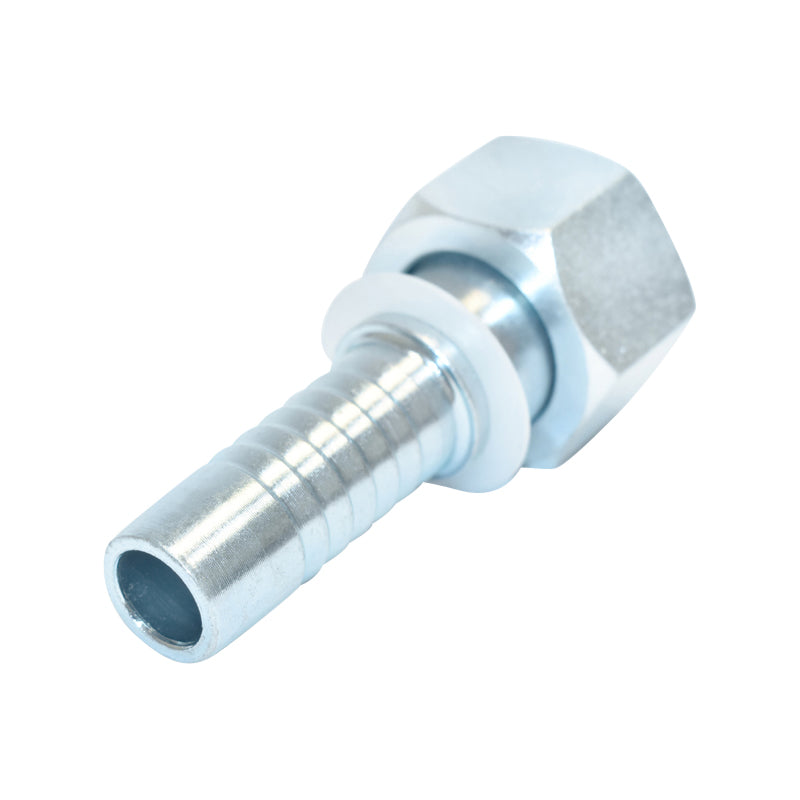 Raccordo DKOL DN16 26x1,5