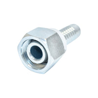 Raccordo DKOL DN16 26x1,5