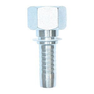 Raccordo DKOL DN16 26x1,5