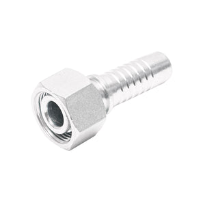 Raccordo DKOL DN20 30x2,0