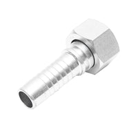 Raccordo DKOL DN20 30x2,0