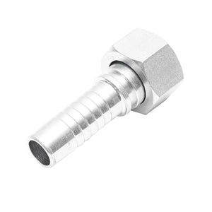 Raccordo DKOL DN20 30x2,0