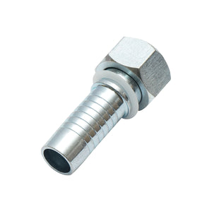 Raccordo DKOL DN25 36x2,0