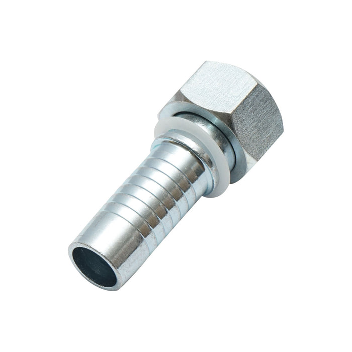 Raccordo DKOL DN25 36x2,0