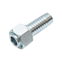 Raccordo DKOL DN25 36x2,0