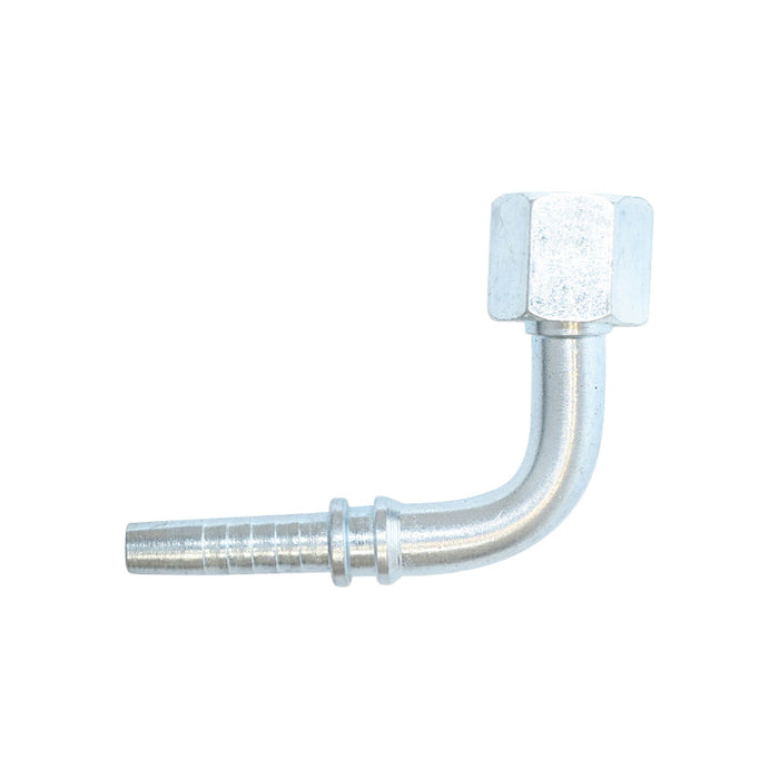 Raccordo DKOL90 DN08 16x1,5