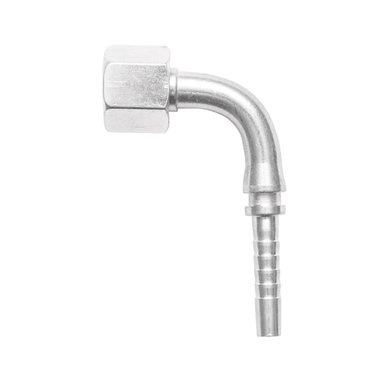 Raccordo DKOS 90 DN06 16x1,5