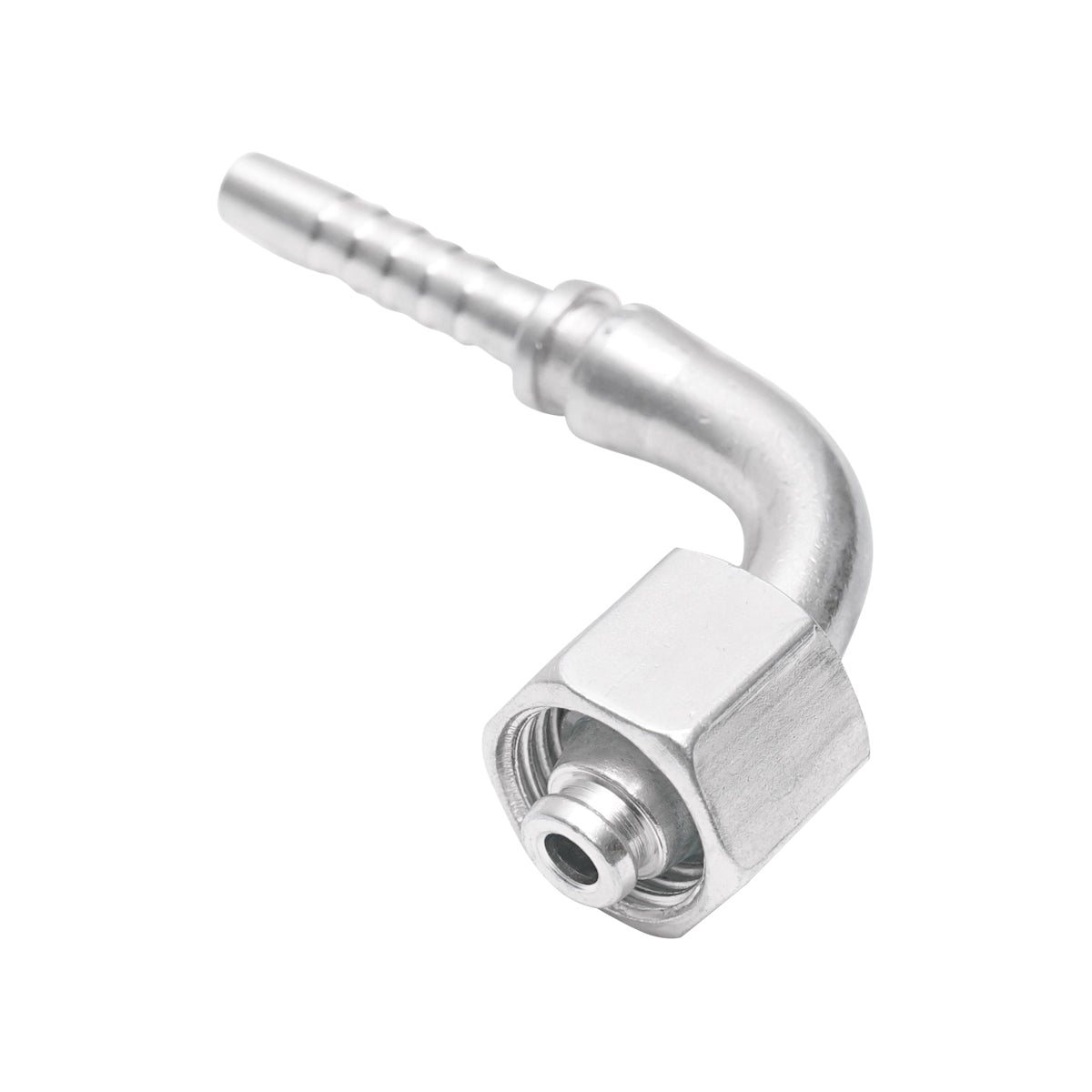 Raccordo DKOS 90 DN06 16x1,5