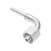 Raccordo DKOS 90 DN06 16x1,5