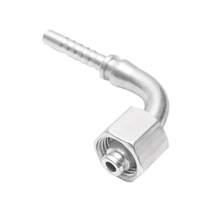 Raccordo DKOS 90 DN06 16x1,5