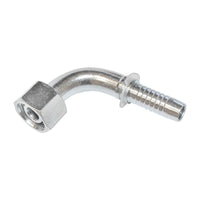 Raccordo DKOS 90 DN12 24x1,5