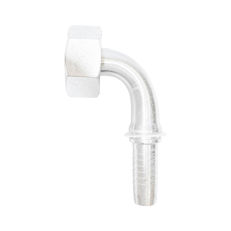 Raccordo DKOS 90 DN20 36x2,0