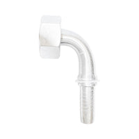 Raccordo DKOS 90 DN20 36x2,0