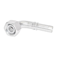 Raccordo DKOS 90 DN25 42x2,0