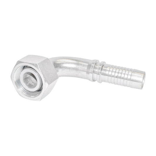 Raccordo DKOS 90 DN25 42x2,0