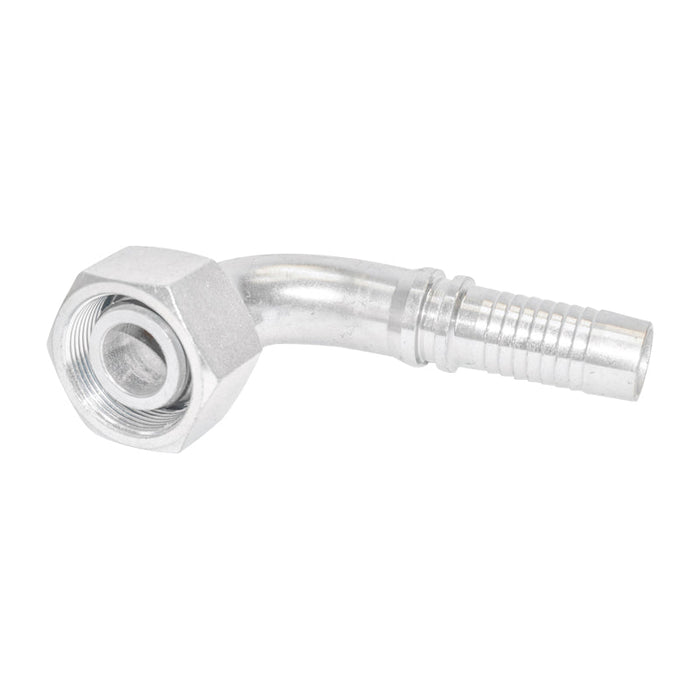 Raccordo DKOS 90 DN25 42x2,0