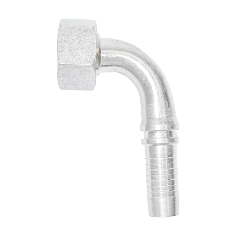 Raccordo DKOS 90 DN25 42x2,0