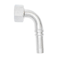 Raccordo DKOS 90 DN25 42x2,0