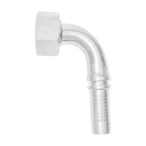 Raccordo DKOS 90 DN25 42x2,0