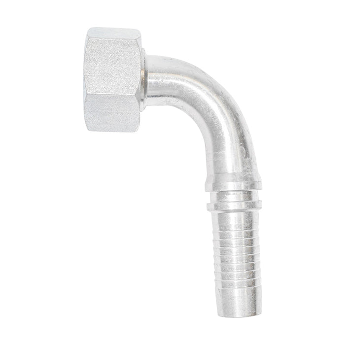 Raccordo DKOS 90 DN25 42x2,0