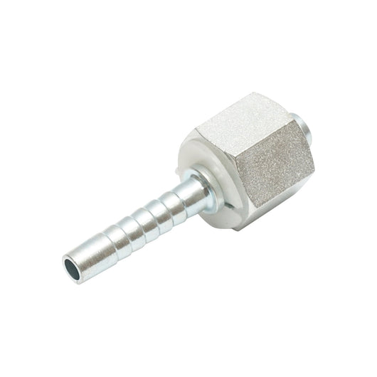 Raccordo DKOS DN06 16x1,5