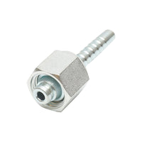 Raccordo DKOS DN06 16x1,5