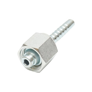 Raccordo DKOS DN06 16x1,5