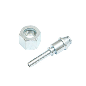 Raccordo DKOS DN06 18x1,5