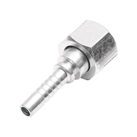 Raccordo DKOS DN08 20x1,5