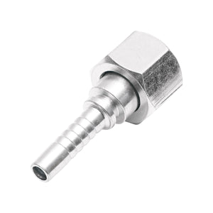 Raccordo DKOS DN08 20x1,5