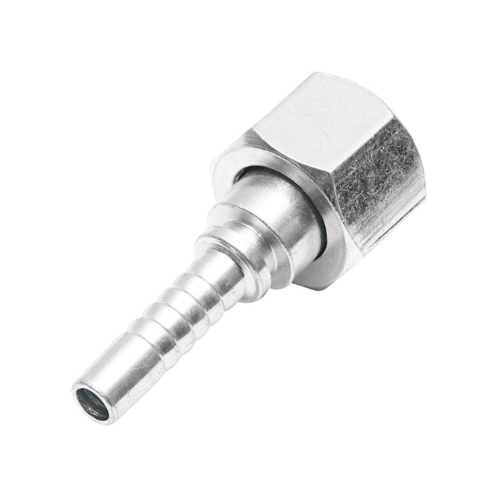 Raccordo DKOS DN08 20x1,5