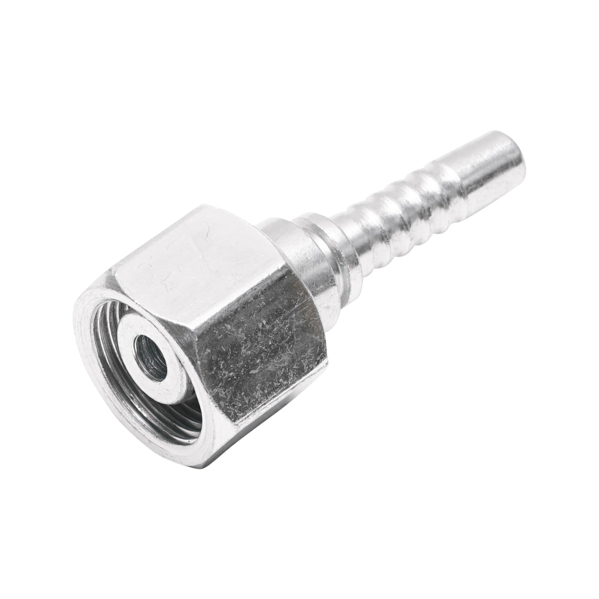 Raccordo DKOS DN08 20x1,5